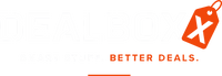 dealboxx.de