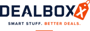 dealboxx.de