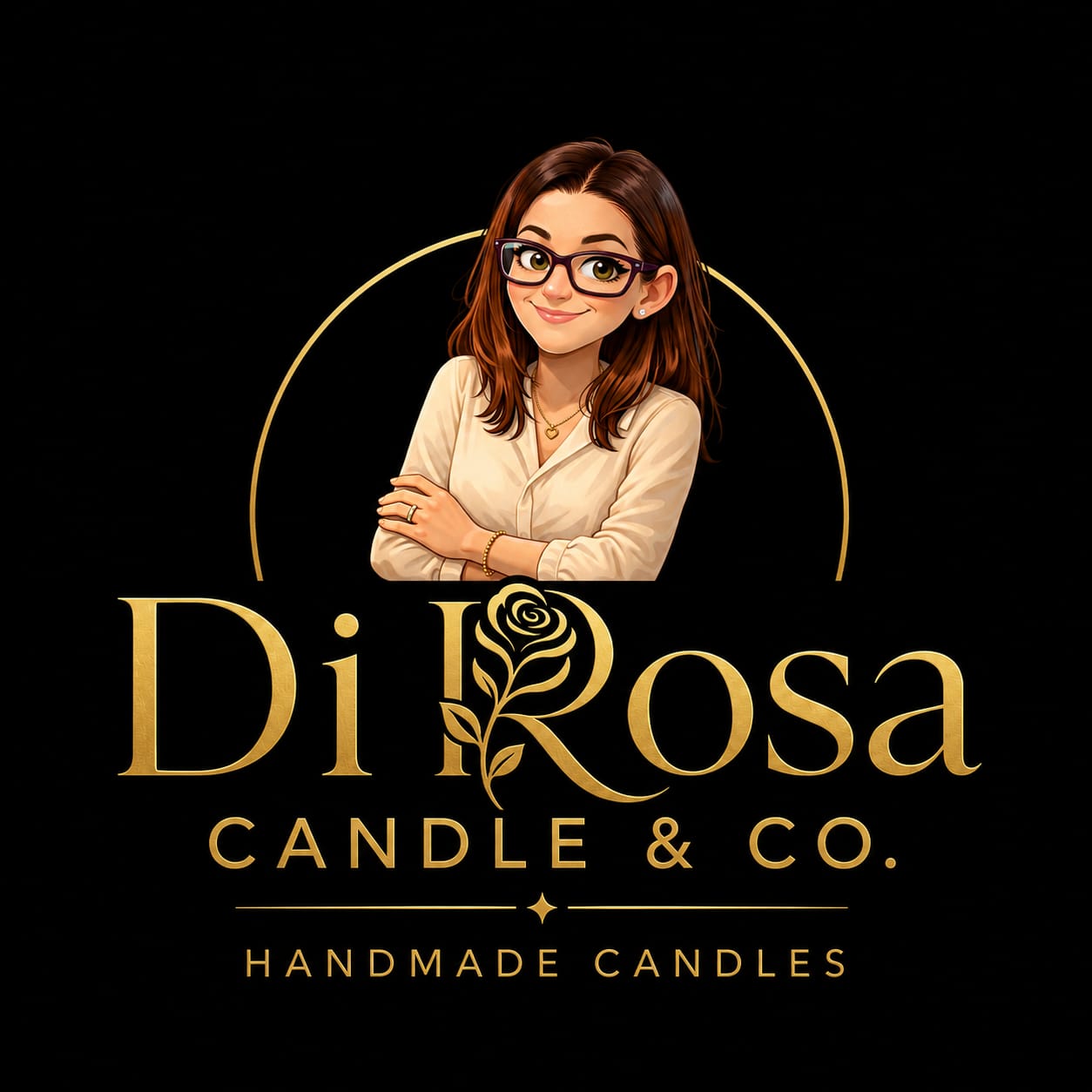 Di Rosa
