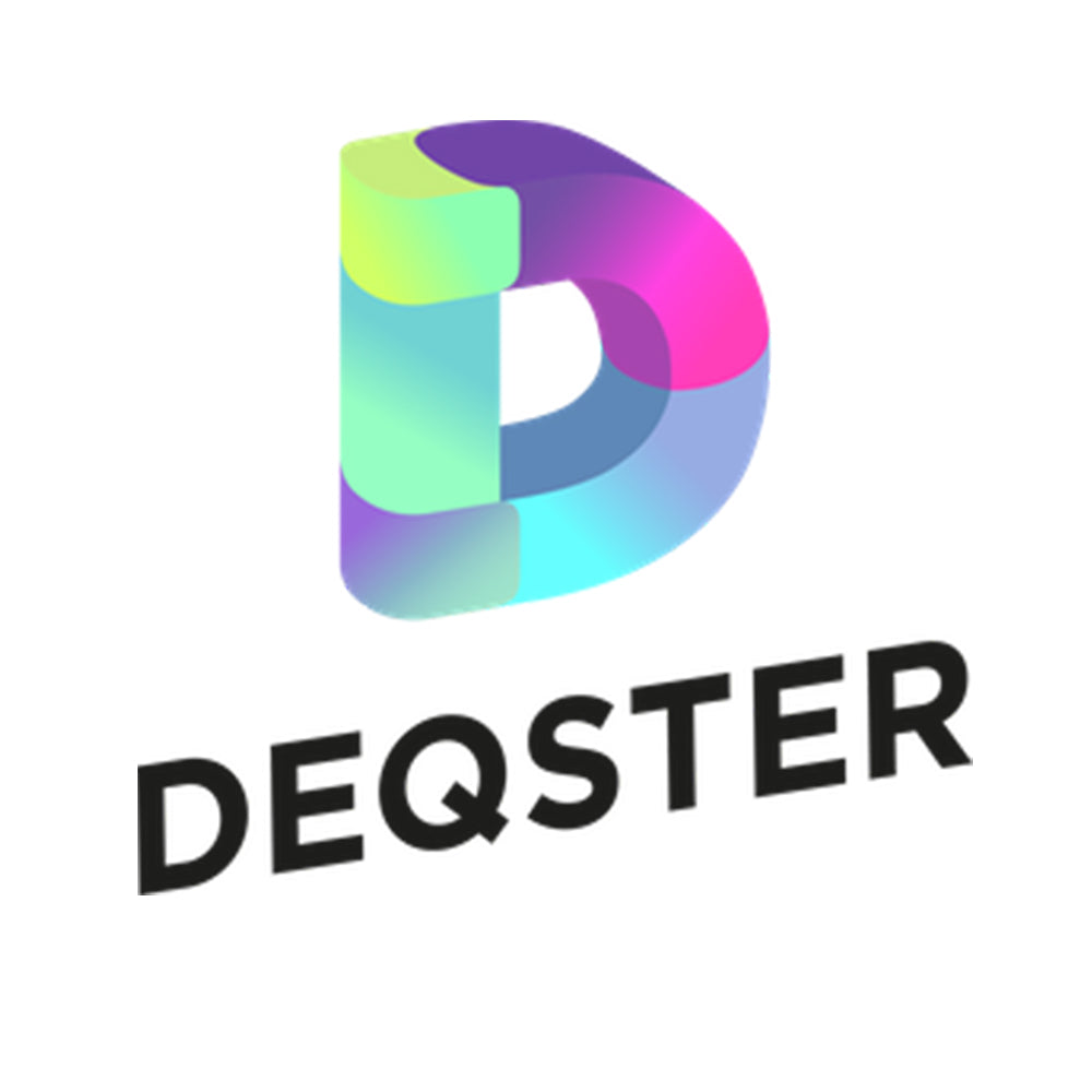 DEQSTER