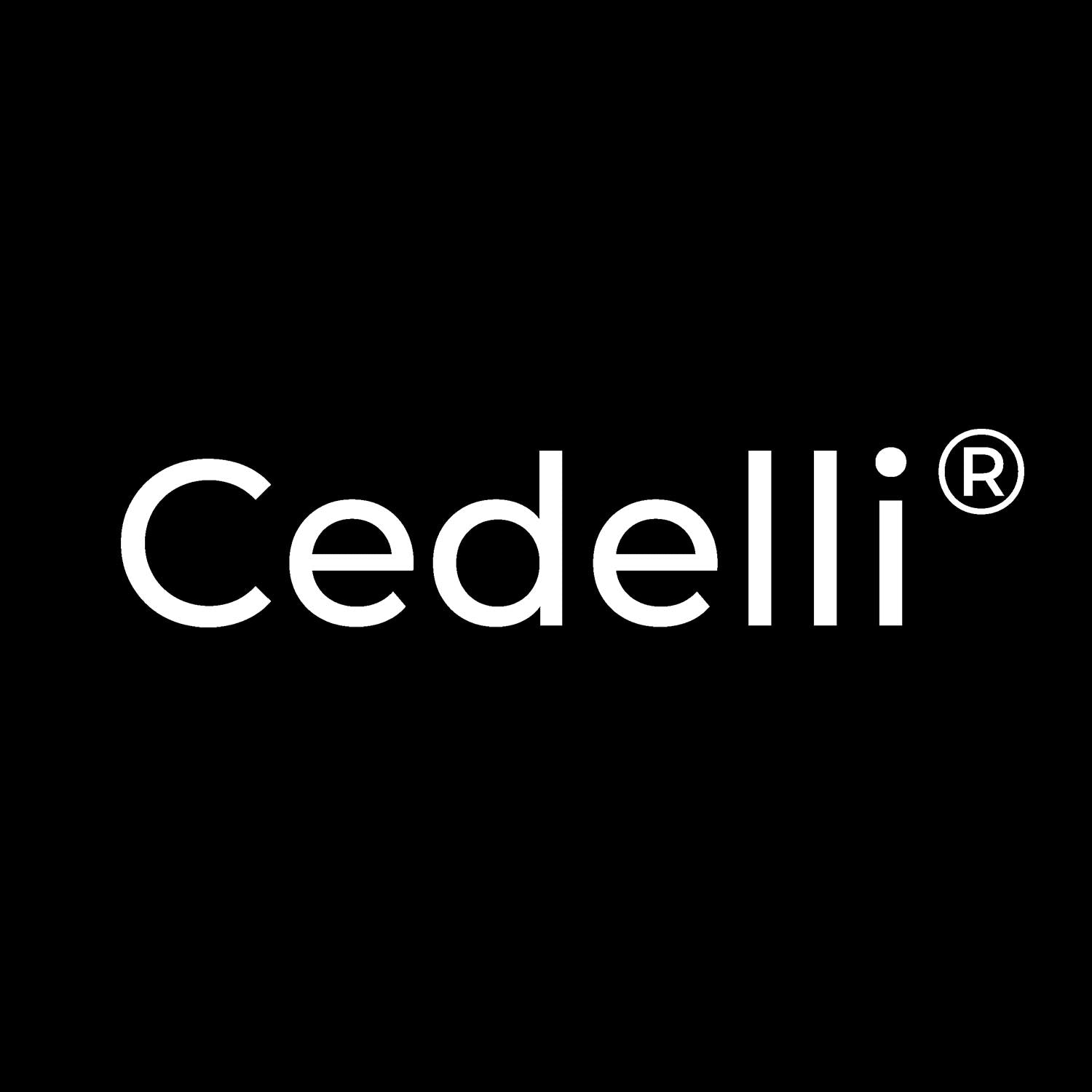 Cedelli