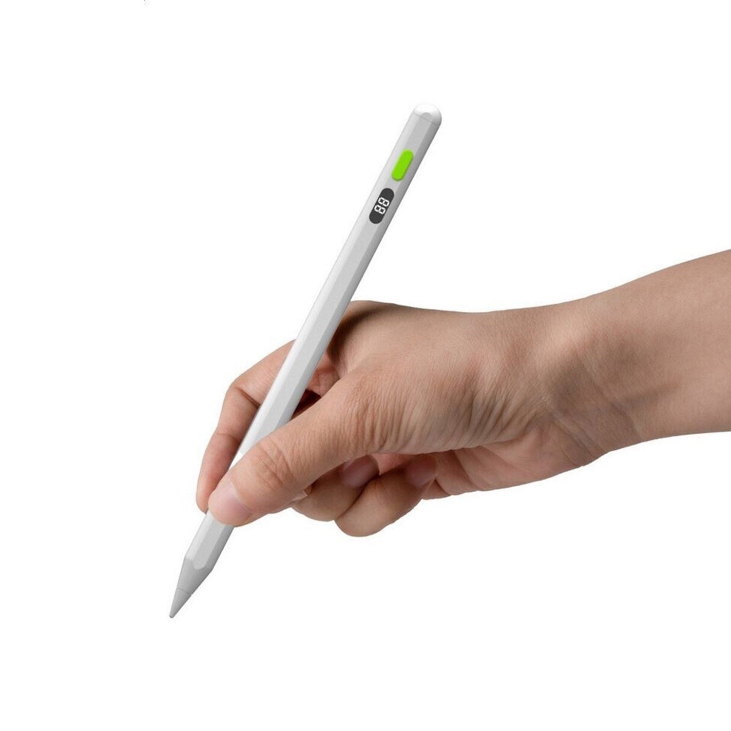 iPad Stifte