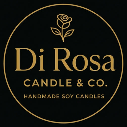 Di Rosa