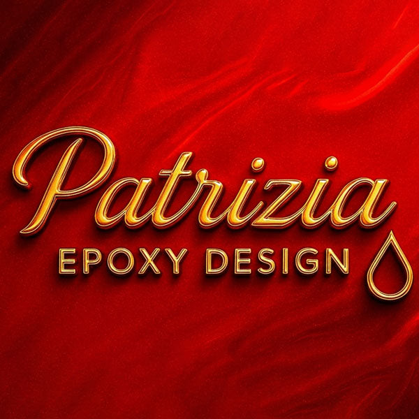 Epoxy Design