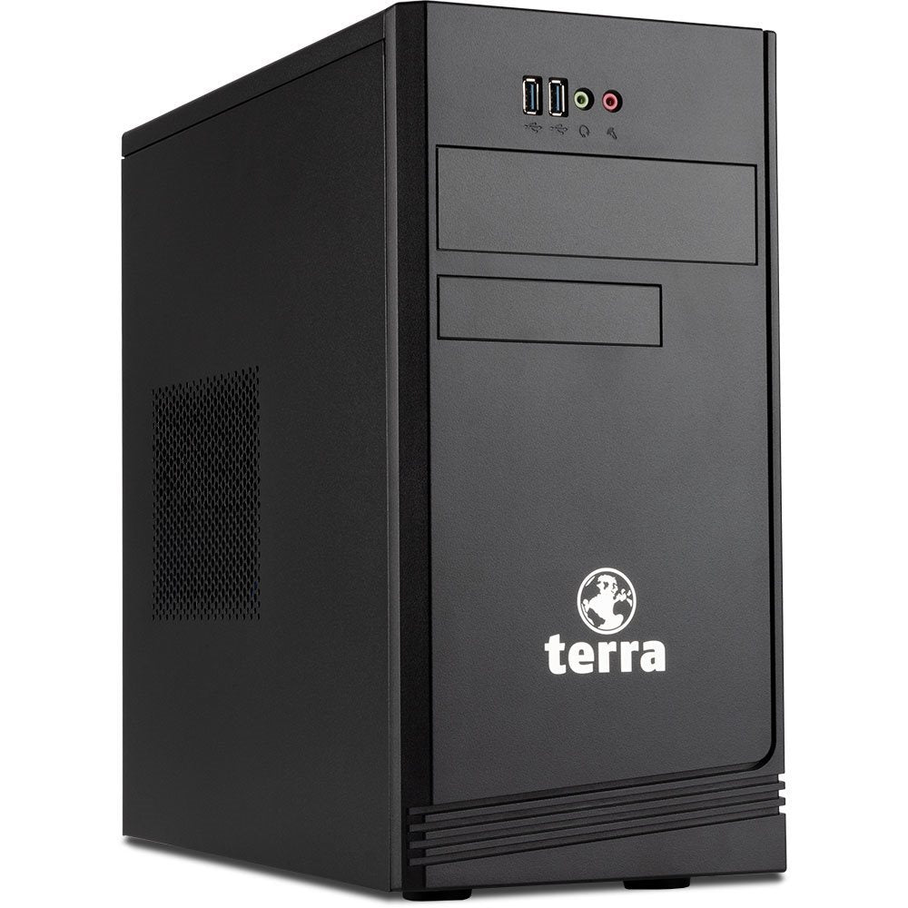 Computer