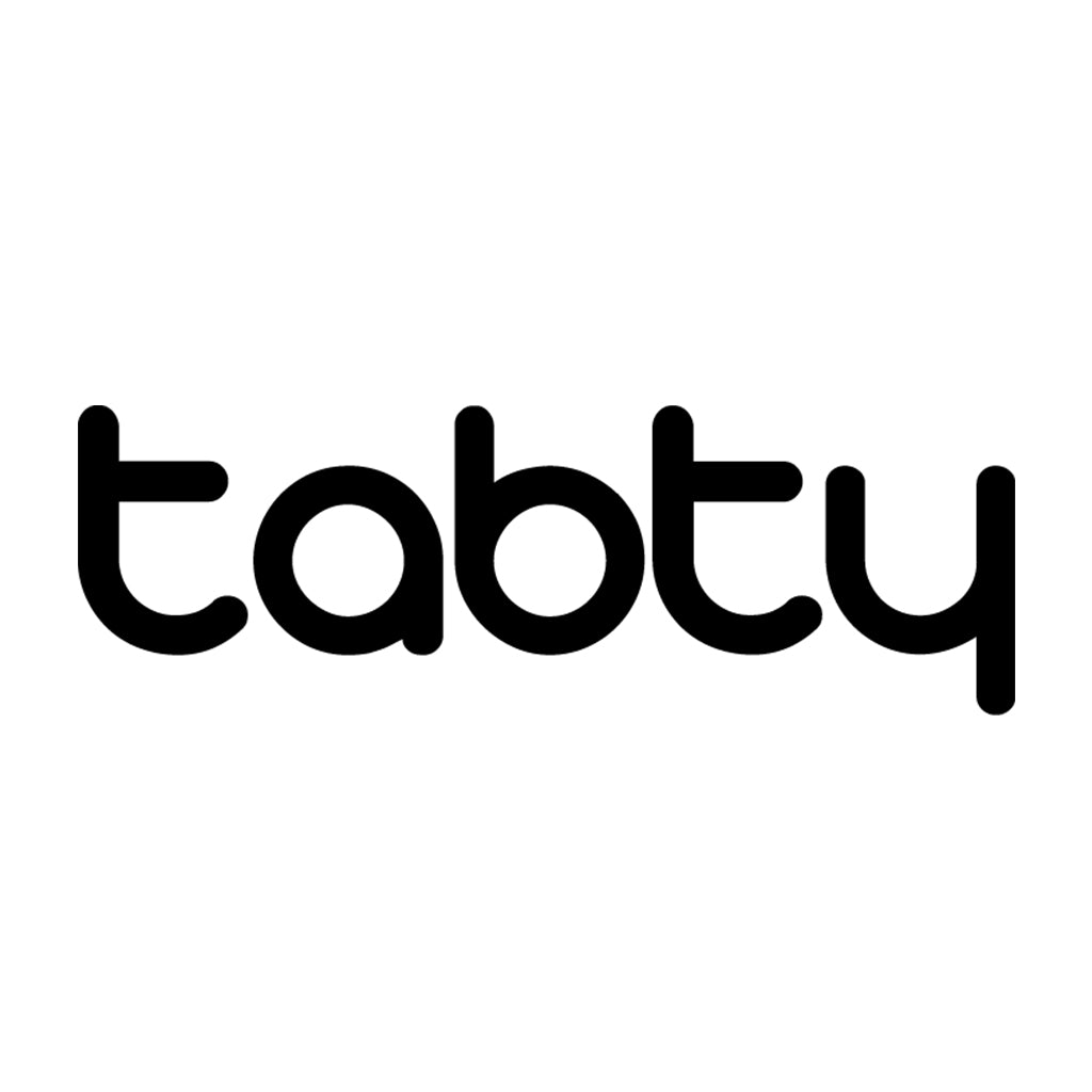 Tabty