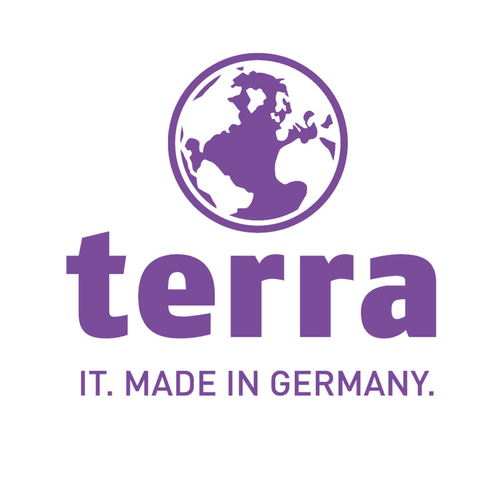 Terra