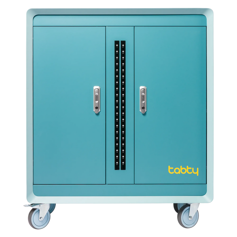 Tabty Cabinet 40 / PLUS-zoom-
