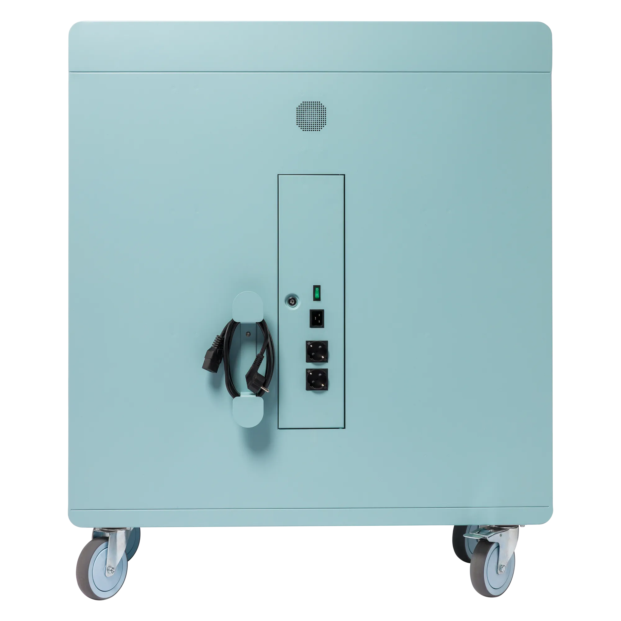 Tabty Cabinet 40 / PLUS-zoom-4
