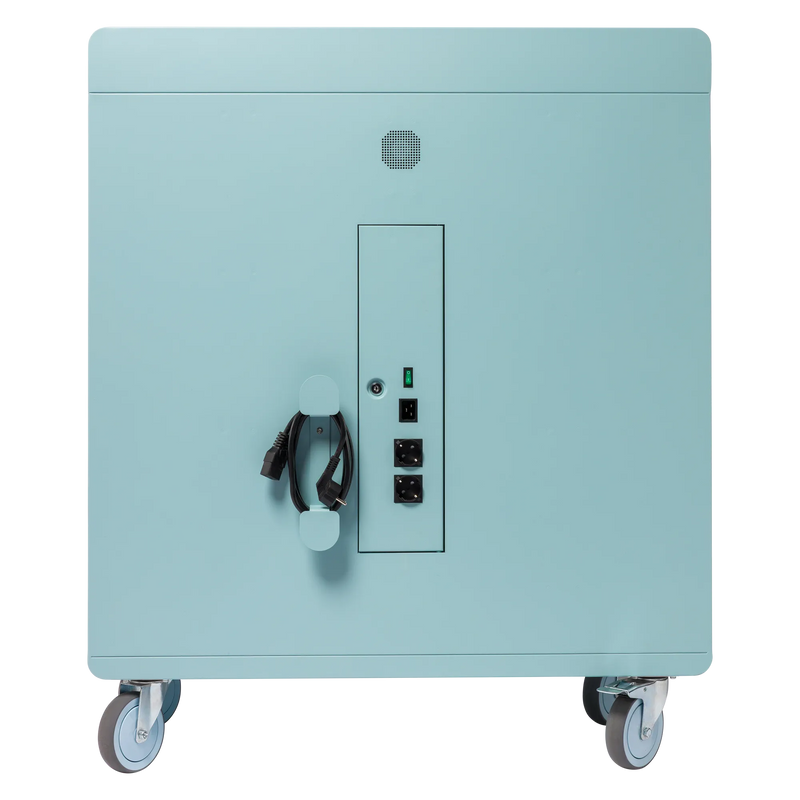 Tabty Cabinet 40 / PLUS-zoom-