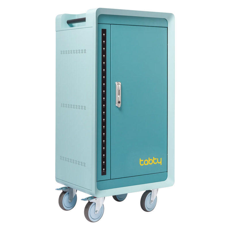 Tabty Cabinet 20 / PLUS-zoom-