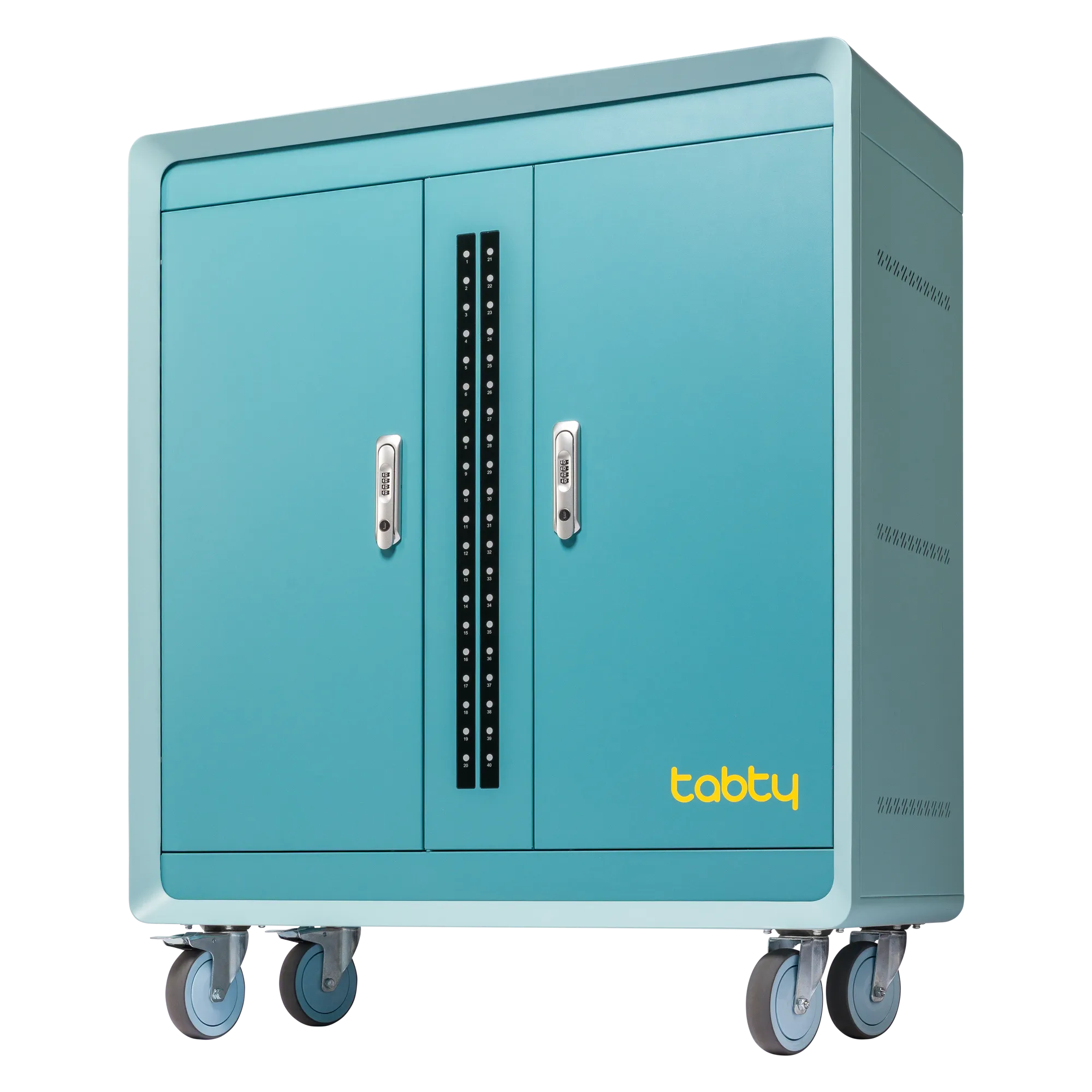 Tabty Cabinet 40 / PLUS-zoom-5