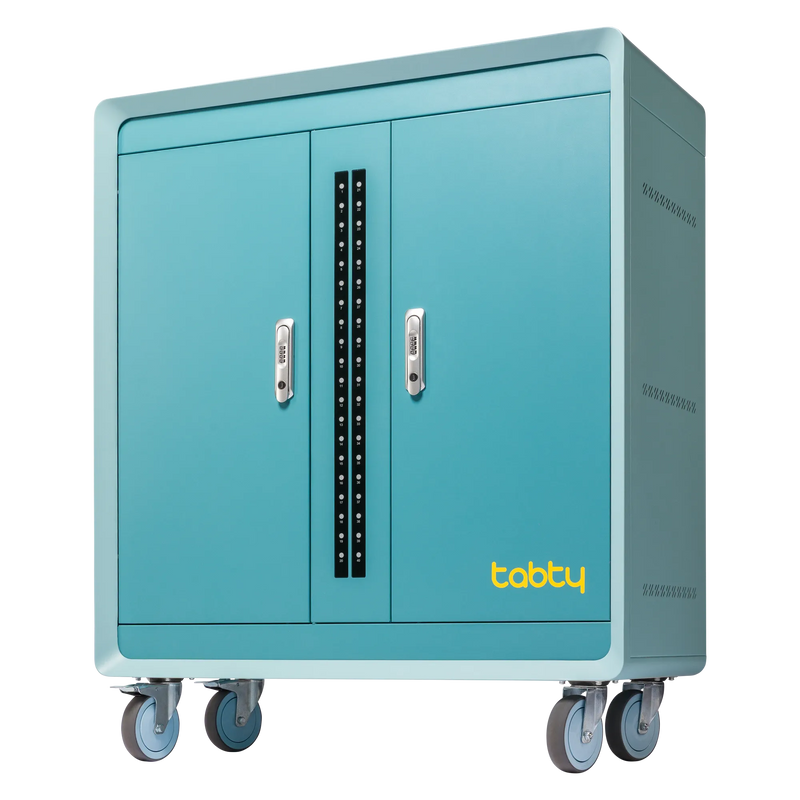 Tabty Cabinet 40 / PLUS-zoom-