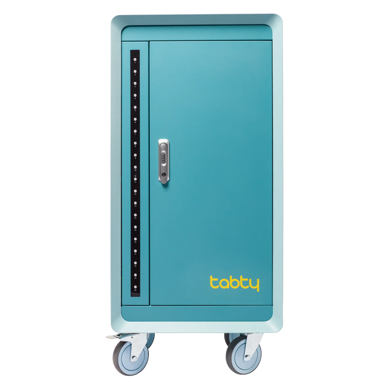 Tabty Cabinet 20 / PLUS-zoom-