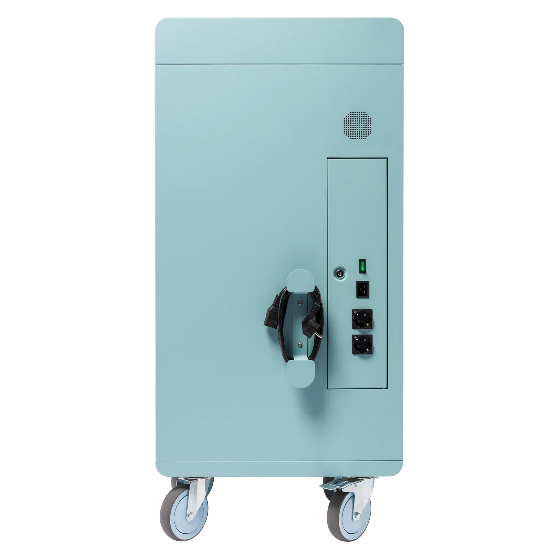 Tabty Cabinet 20 / PLUS-4