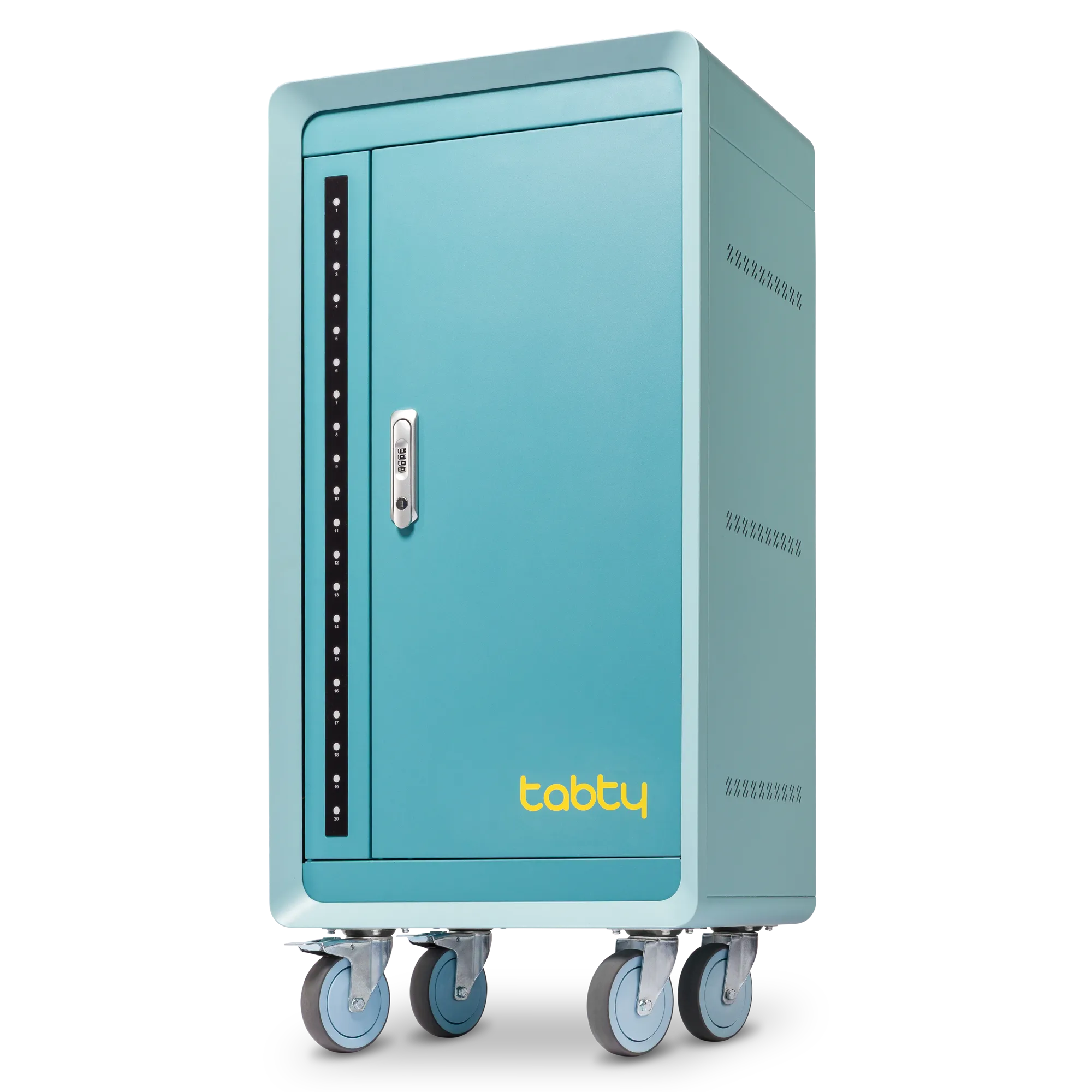 Tabty Cabinet 20 / PLUS-zoom-8
