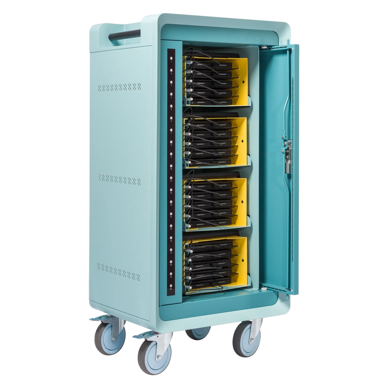 Tabty Cabinet 20 / PLUS-zoom-