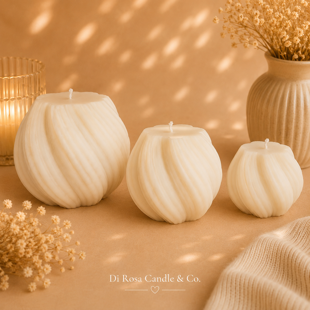 Ivory Twist-zoom-4