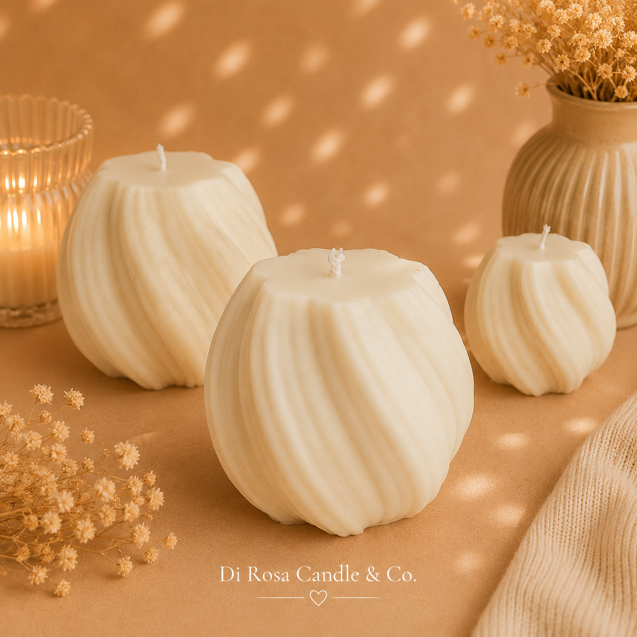 Ivory Twist-3