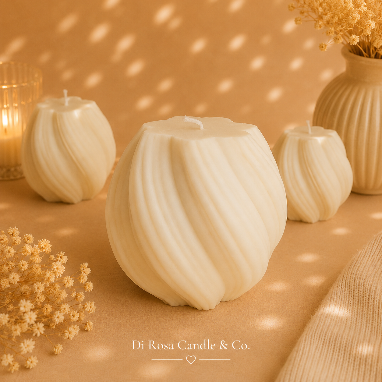 Ivory Twist-2