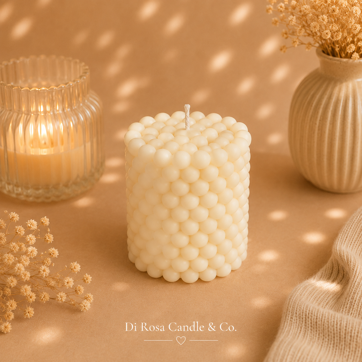 Ivory Pearl-zoom-1