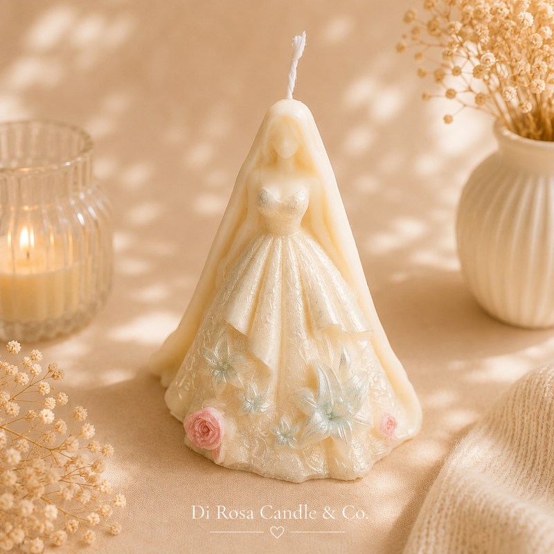 Bridal Bloom-zoom-