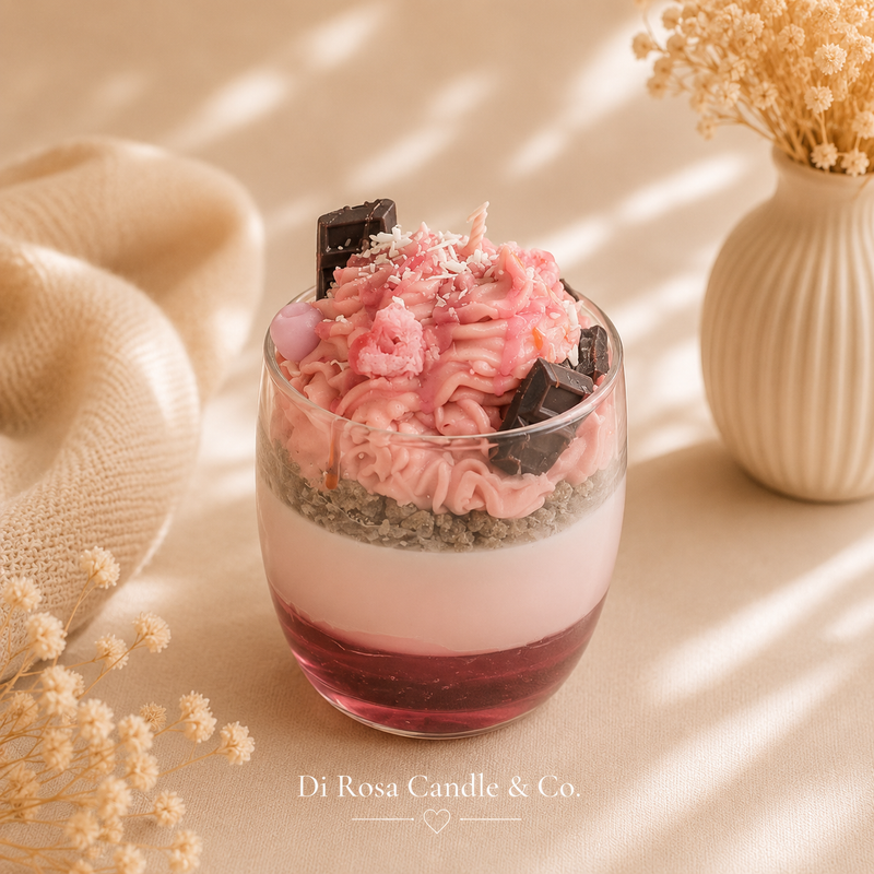 Berry Bliss-zoom-
