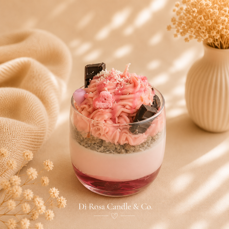 Berry Bliss-zoom-