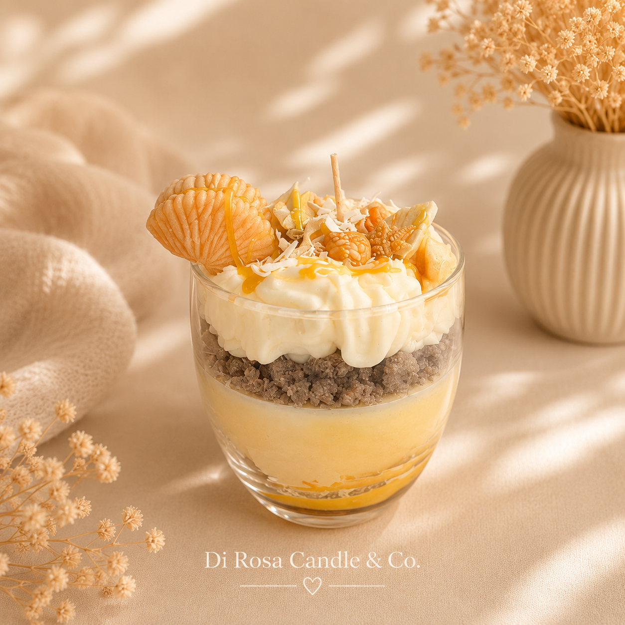Mandarin Bliss-1