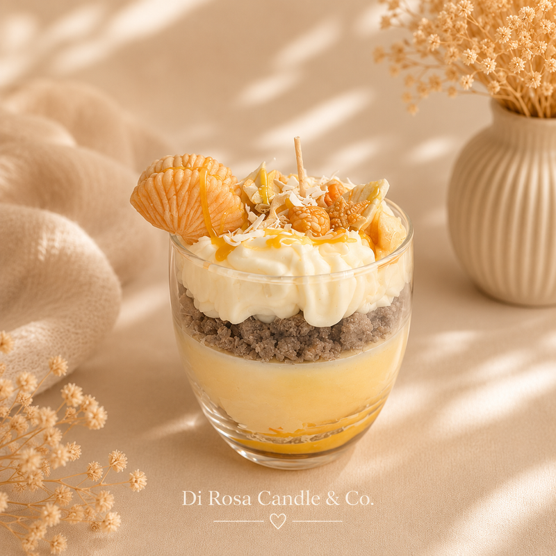 Mandarin Bliss-zoom-