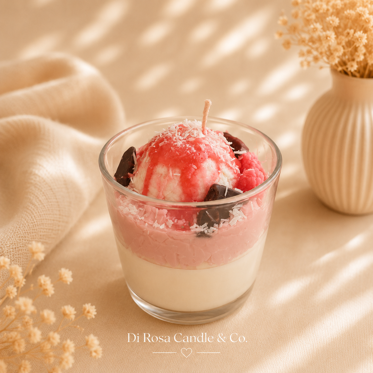 Dolce Fragola-1