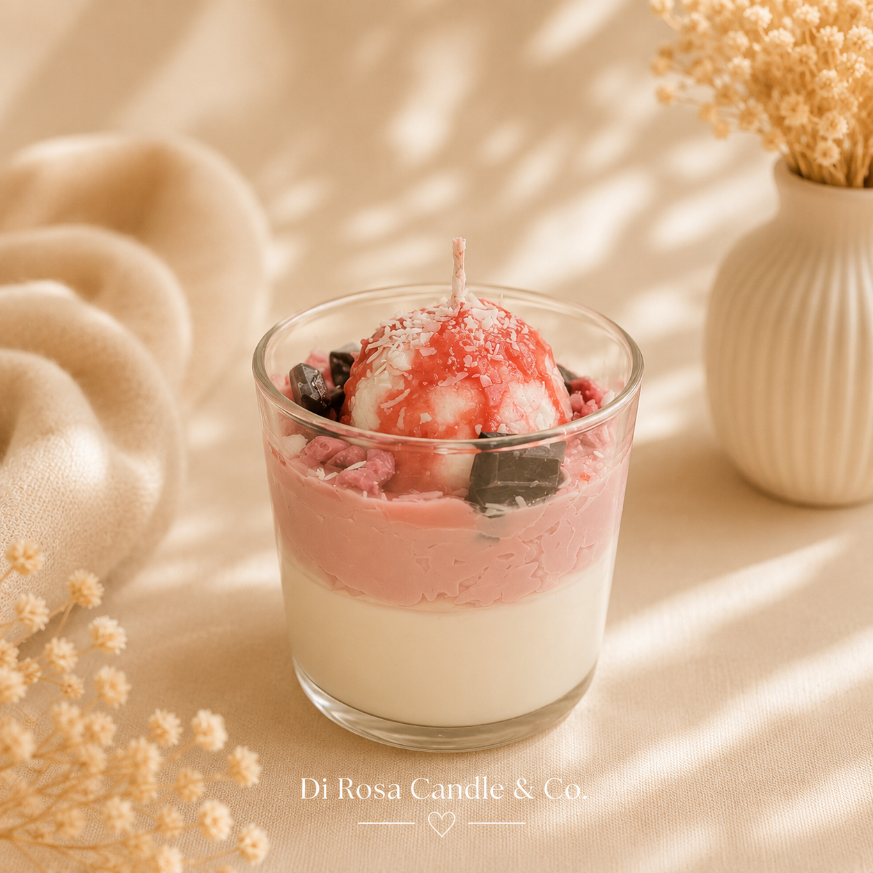 Dolce Fragola-zoom-2