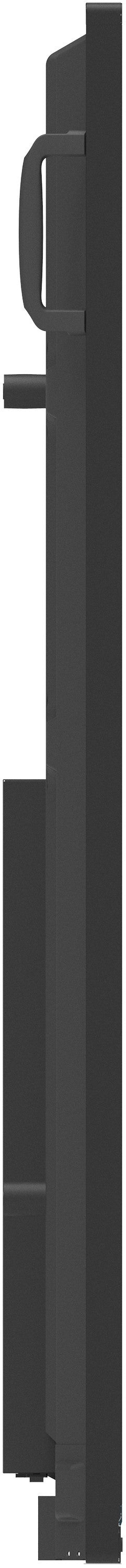 ViewSonic IFP8650-3 ViewBoard – 86" 4K Touchdisplay-zoom-