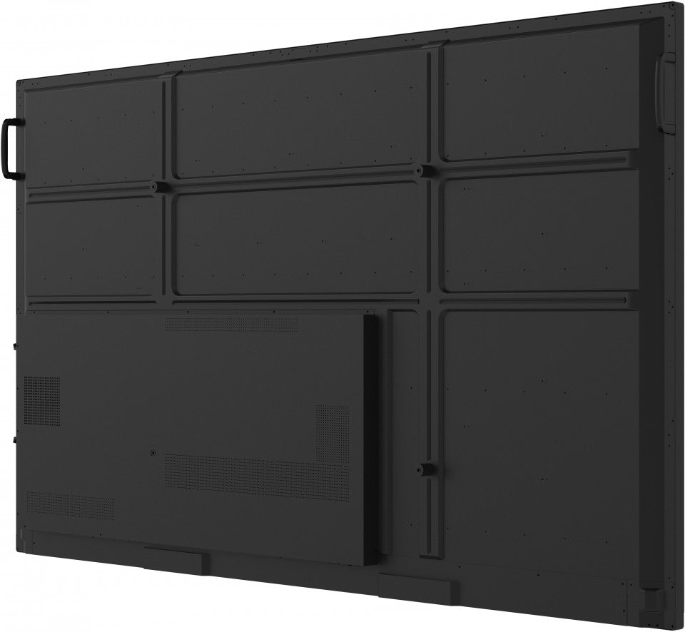 ViewSonic IFP8650-3 ViewBoard – 86" 4K Touchdisplay-6