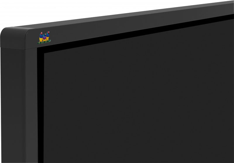 ViewSonic IFP8650-3 ViewBoard – 86" 4K Touchdisplay-zoom-
