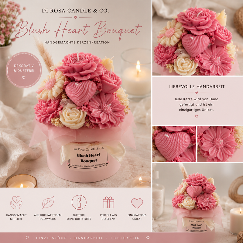 Daisy Blush-zoom-