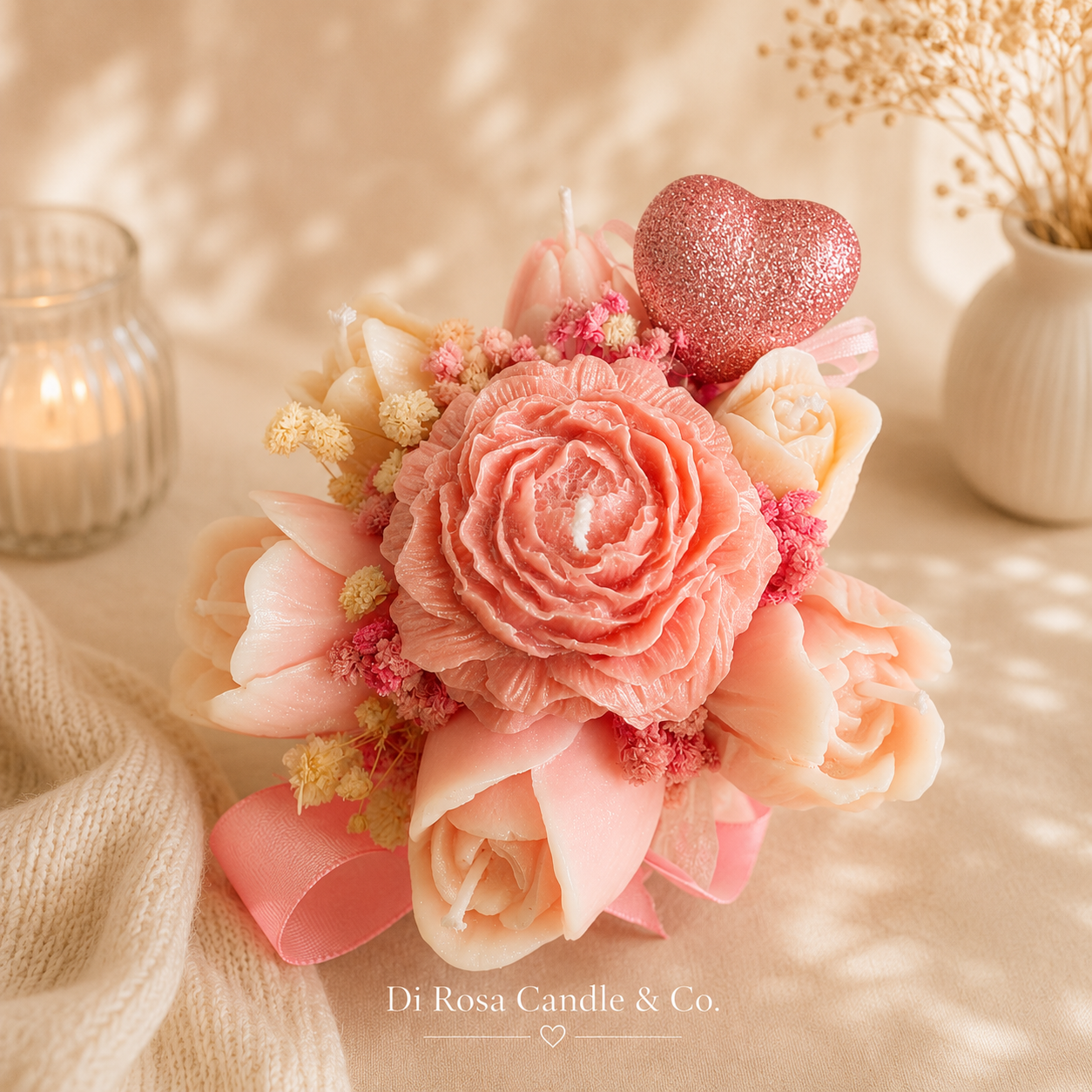 Blush Blossom-zoom-2