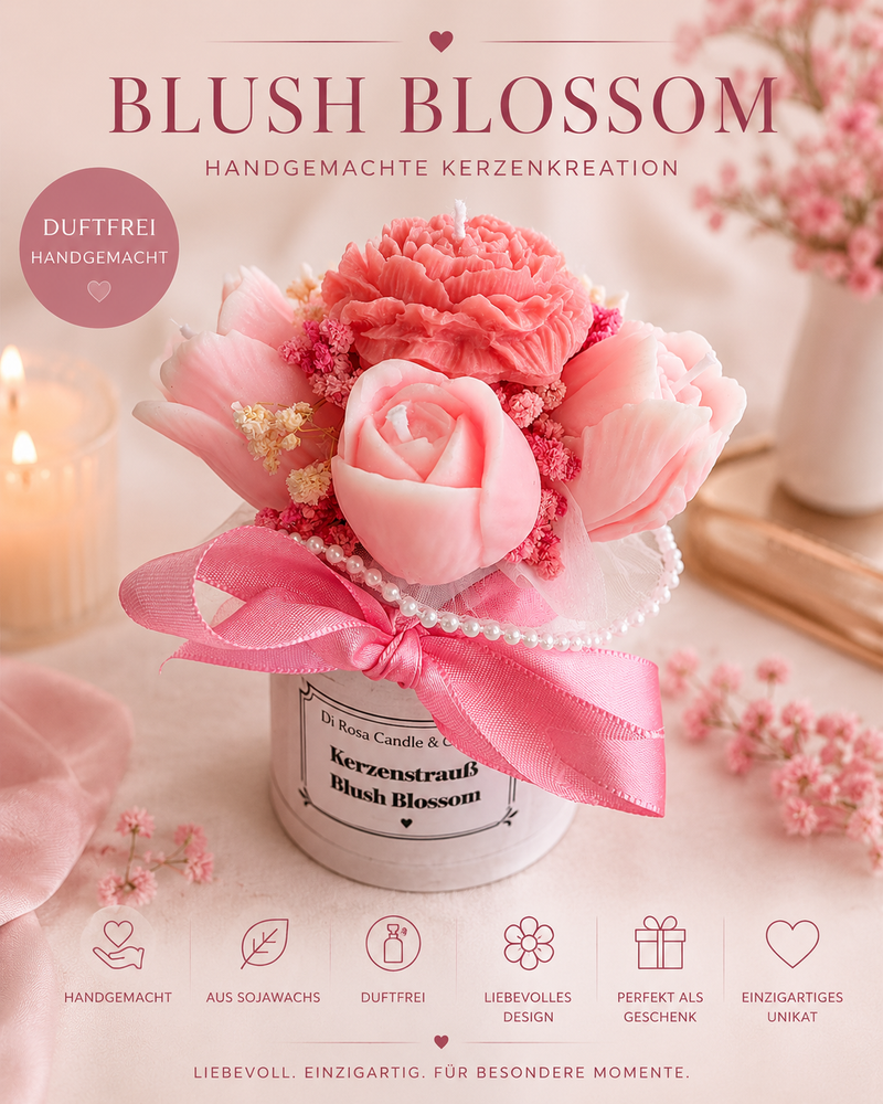 Blush Blossom-zoom-