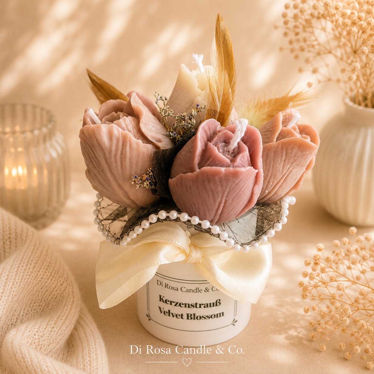 Velvet Blossom-1