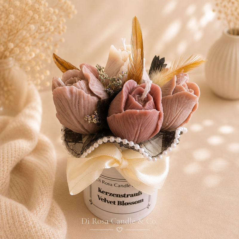 Velvet Blossom-zoom-