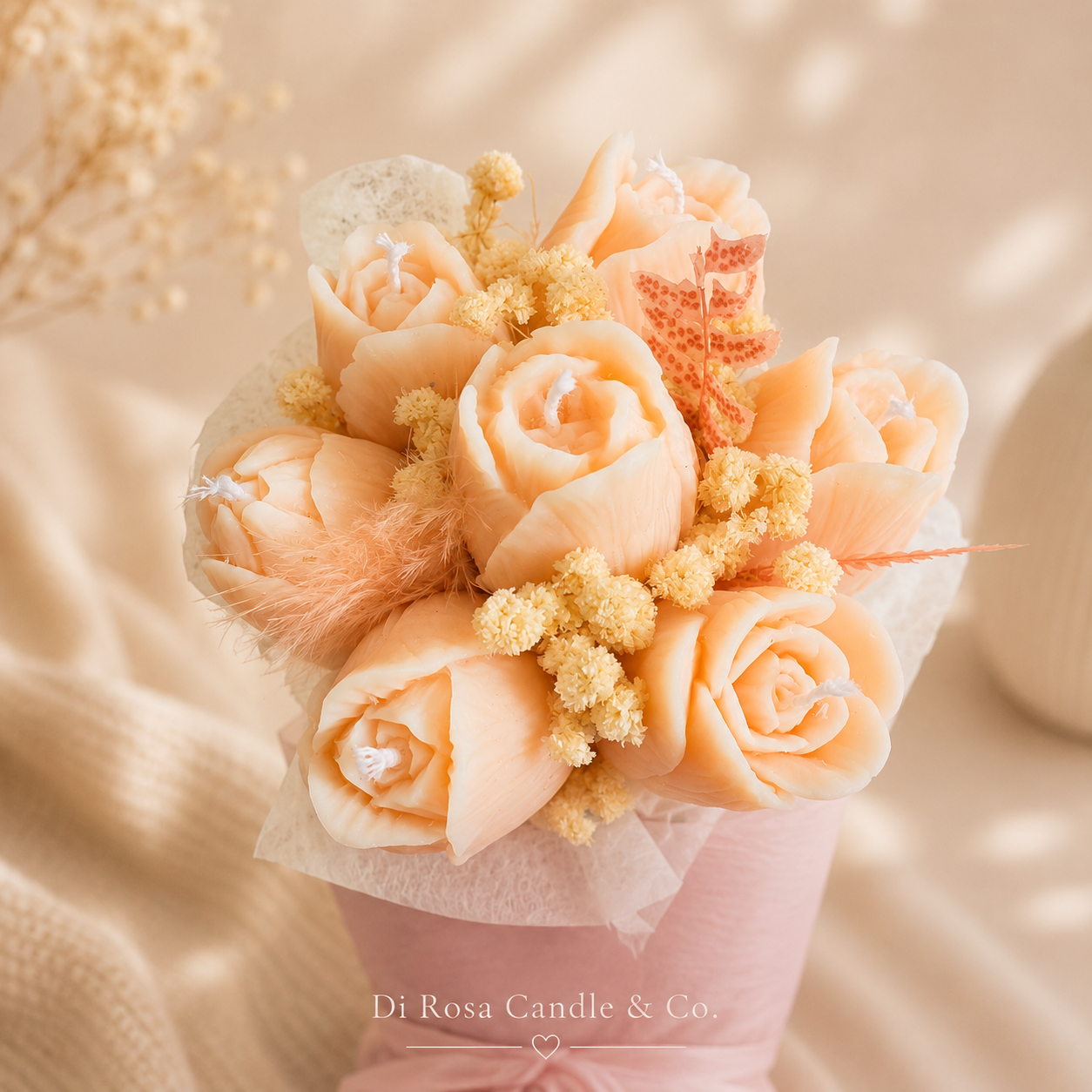 Apricot Blossom-zoom-2