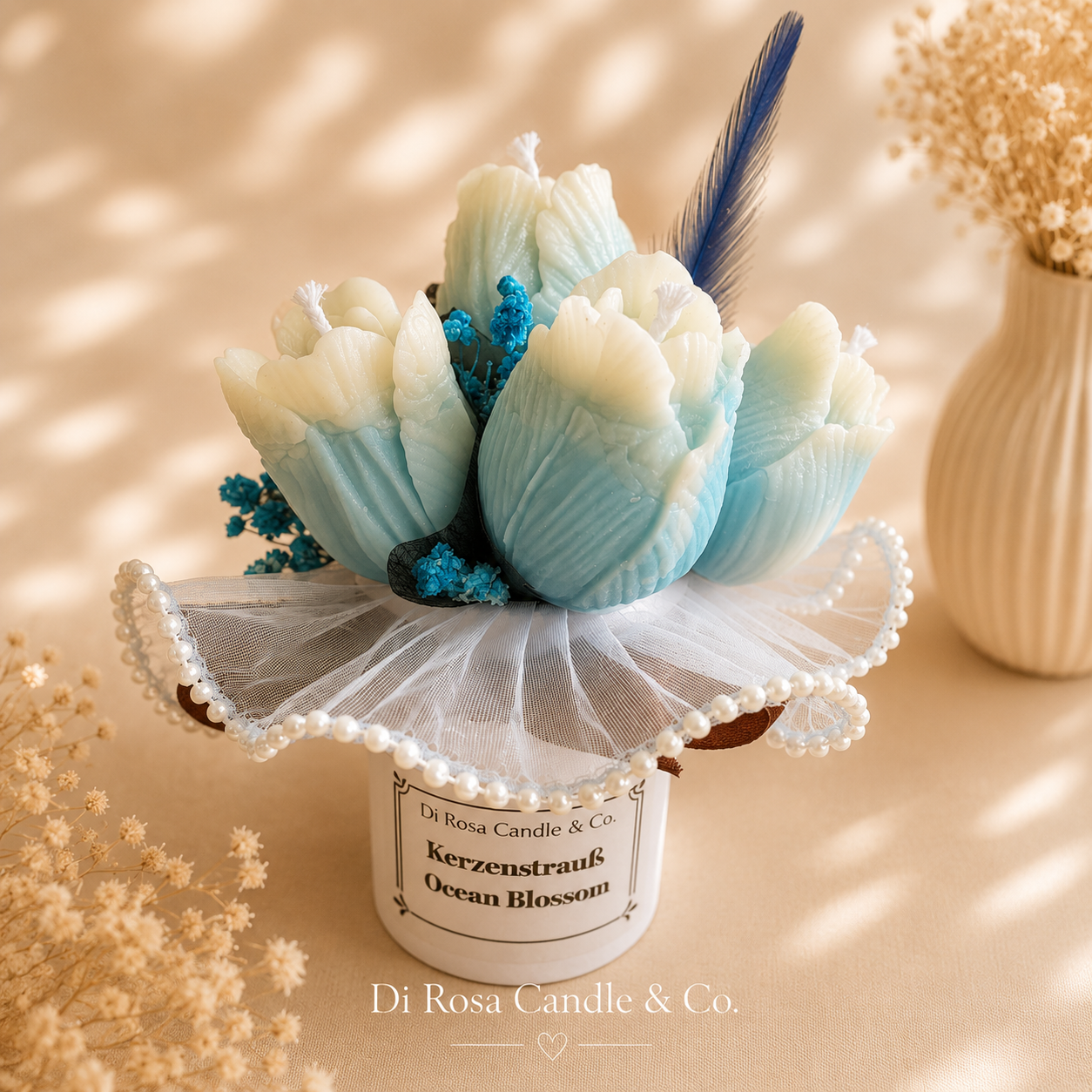 Ocean Blossom-1