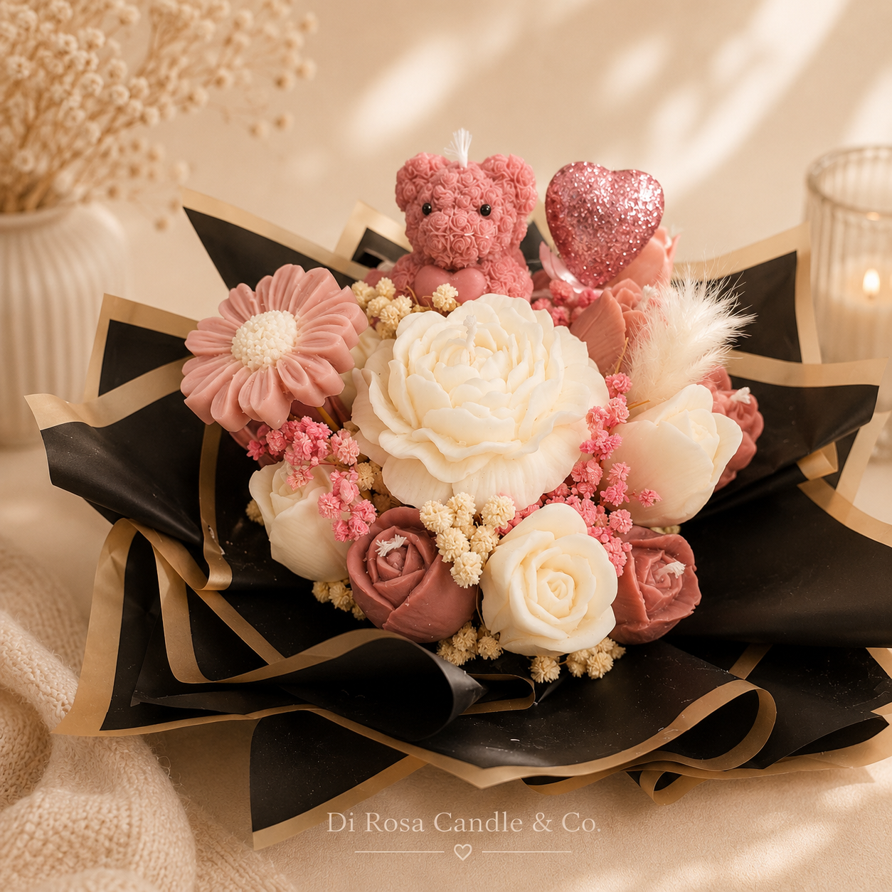 Pure Romance-1