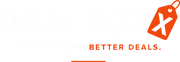 dealboxx.de