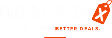 dealboxx.de