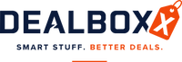 dealboxx.de