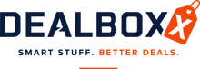 dealboxx.de