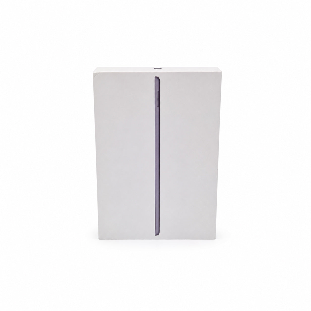 Apple iPad 10,2" Wi‑Fi 64 GB 9. Generation – Space Gray – gebraucht-10