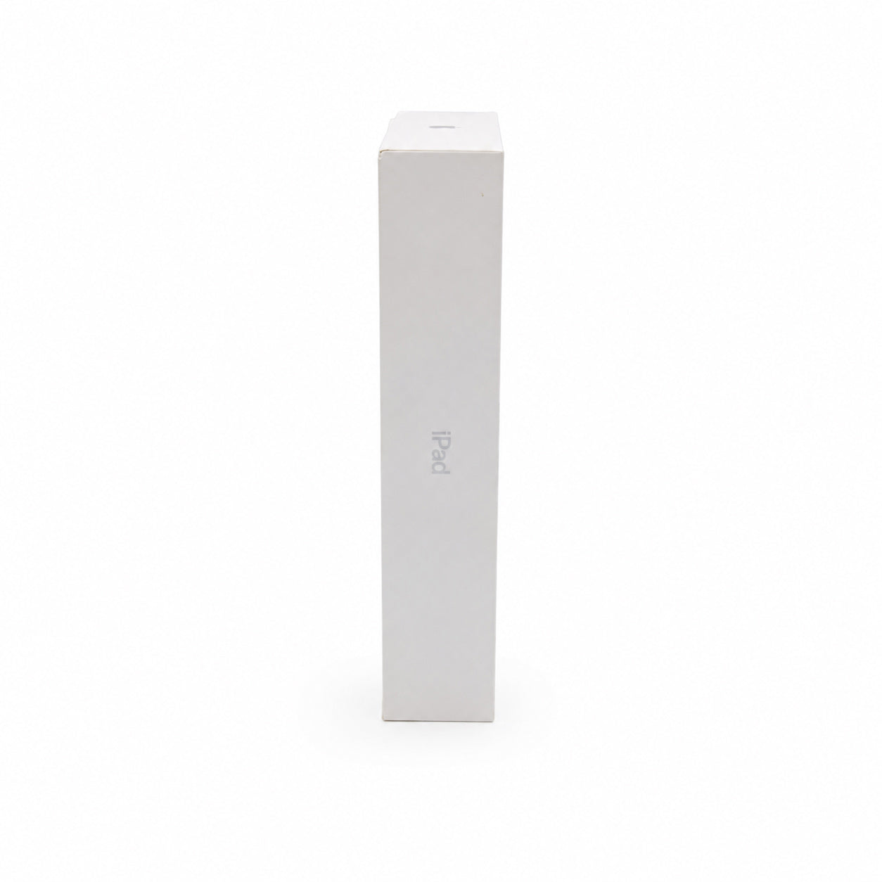 Apple iPad 10,2" Wi‑Fi 64 GB 9. Generation – Silver – gebraucht-zoom-9