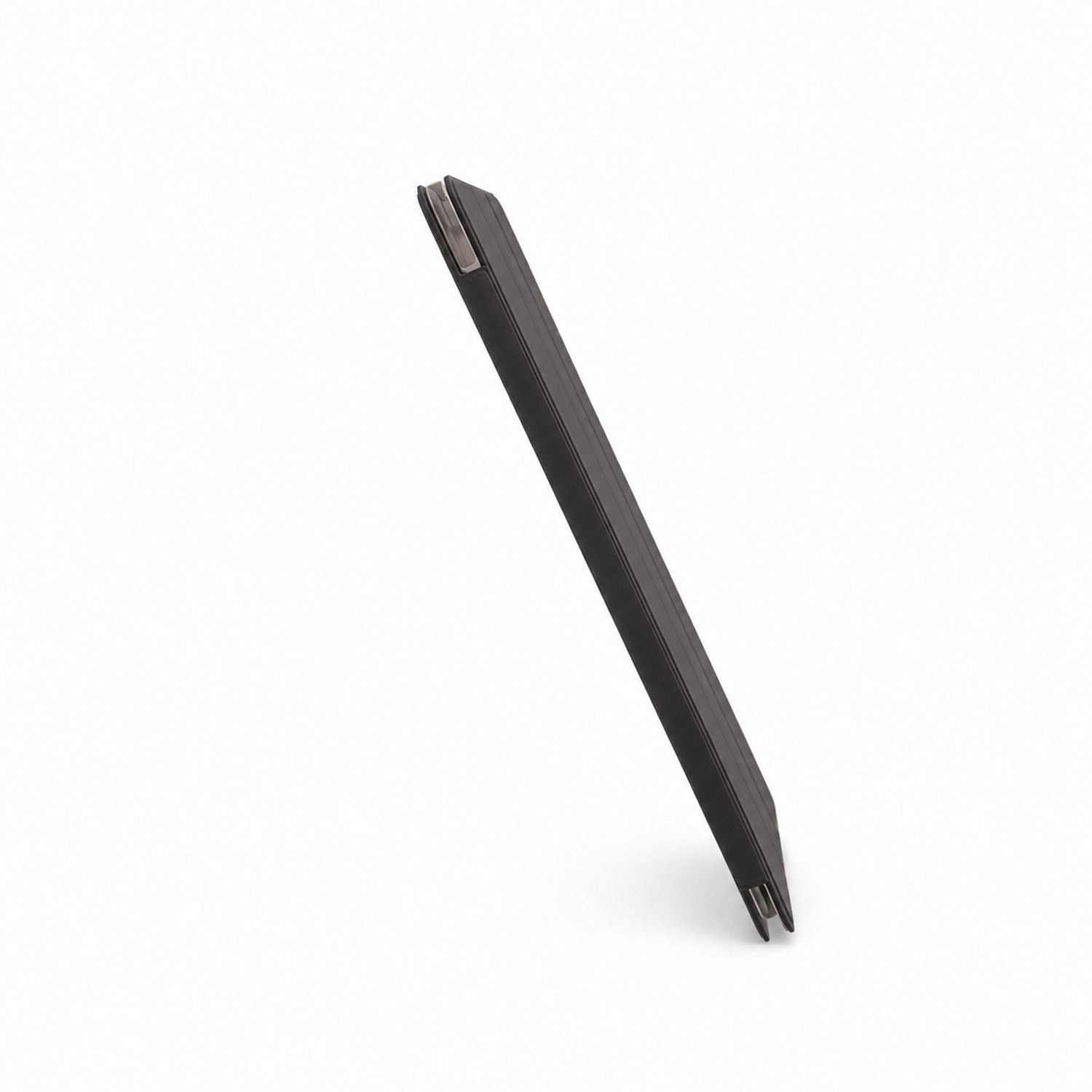 APPLE IPAD Smart Folio Schwarz für iPad Air 4. & 5. Generation | Tablet Hülle - Schwarz SEHR GUTER ZUSTAND-zoom-7